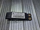 Airbagsensor Crashsensor Drucksensor