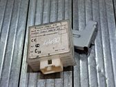 Другие блоки управления / модули