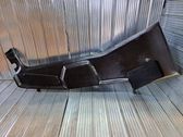Sonstiges Einzelteil Innenraum Interieur