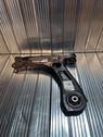 Front lower control arm/wishbone
