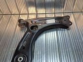 Front lower control arm/wishbone
