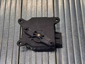 Stellmotor Heizung Klima