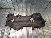 Timing belt guard (cover)