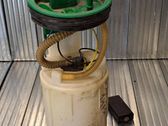 Pompe à carburant