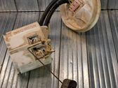 Насос топлива (в топливном баке)