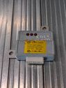 Parking PDC control unit/module