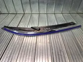 Under headlight/headlamp trim