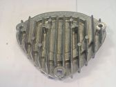 Headlight ballast module Xenon
