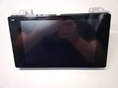 Bildschirm / Display / Anzeige