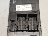 Comfort/convenience module