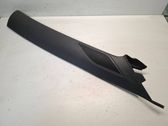 (A) pillar trim