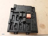 Module de fusibles