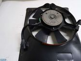Ventilateur de refroidissement de radiateur électrique