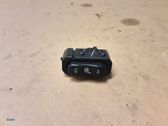 Seat heating switch