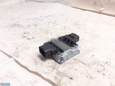 Gearbox control unit/module
