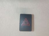 Hazard light switch