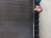 Радиатор охлаждающей жидкости