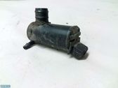 Windscreen/windshield washer pump