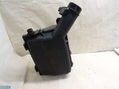 Air filter box