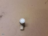 Sensor de aparcamiento PDC