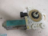 Fensterhebermotor Tür hinten