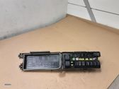Fuse module