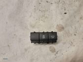 Traction control (ASR) switch