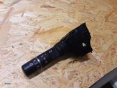 Indicator stalk