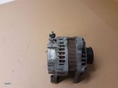 Generator/alternator