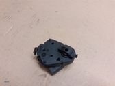 Stellmotor Heizung Klima