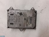 Module d'éclairage LCM