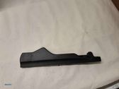 Seat frame