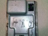 Light module LCM