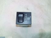Seat heating switch