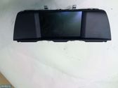 Screen/display/small screen