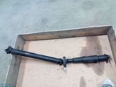Drive shaft (set)