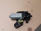 Fensterhebermotor Tür hinten