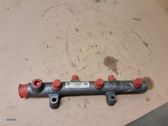 Kraftstoffverteiler Einspritzleiste Verteilerrohr