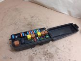 Fuse module