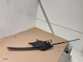 Laderaumabdeckung Gepäckraumabdeckung