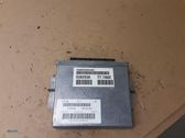 Injection control unit/module