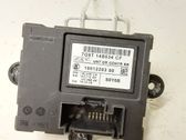 Door control unit/module