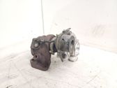 Turbina