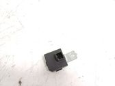 Immobiliser reader (aerial)