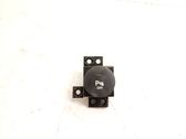 Schalter Einparkhilfe Parktronic PDC