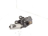 Wischermotor Heckscheibe