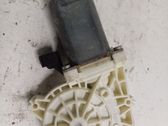 Fensterhebermotor Tür hinten