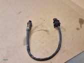 Lambda probe sensor