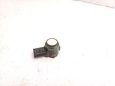 Parking PDC sensor