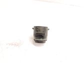 Parking PDC sensor